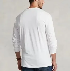 Polo Ralph Lauren | Shirts | Mens Polo Ralph Lauren Jersey